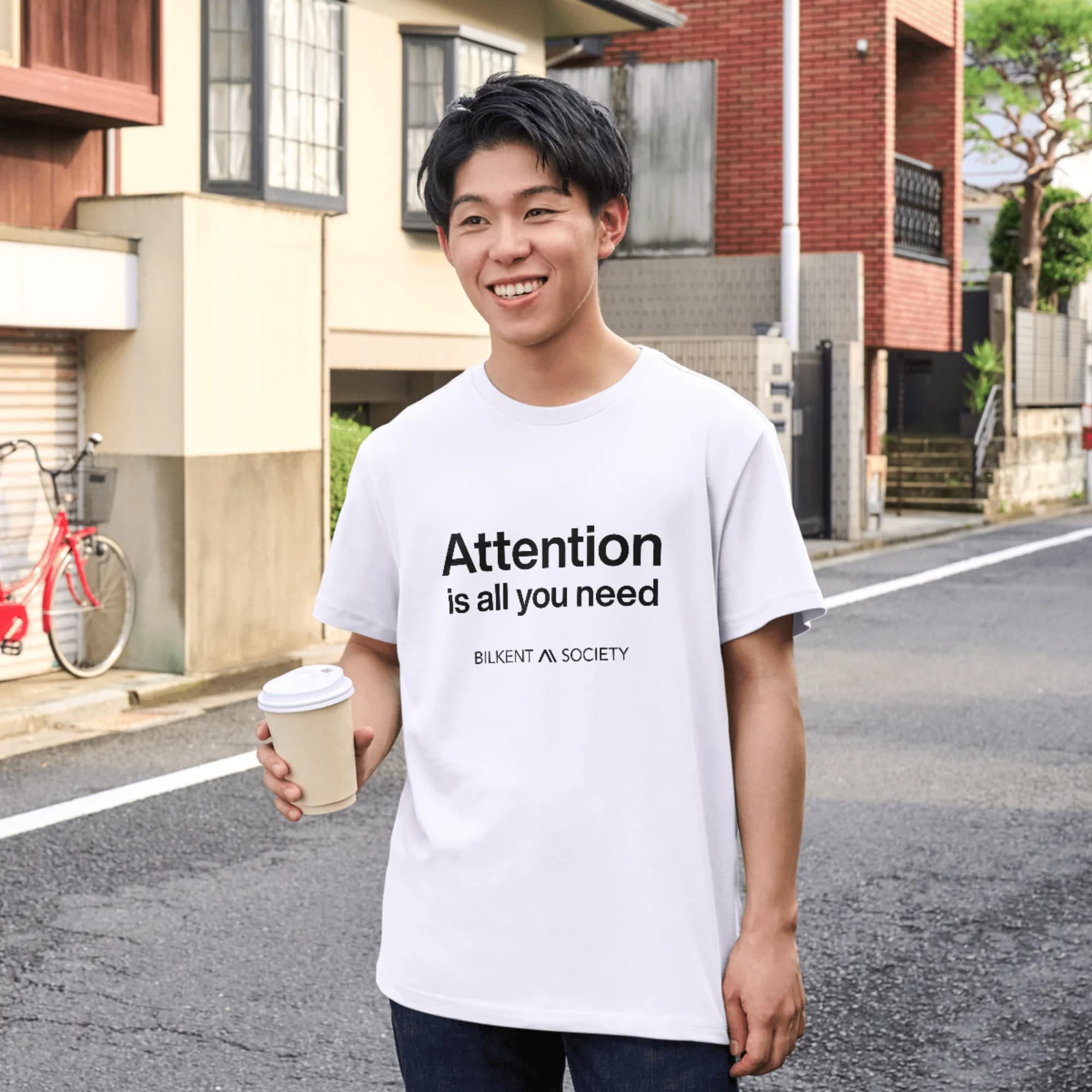 Attention Is All You Need